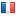 lcpan.fr hosted country